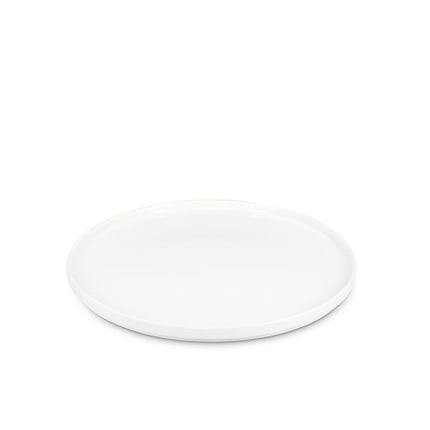 CHIC | Plat bord 31xH1,5cm Gravure 4/box