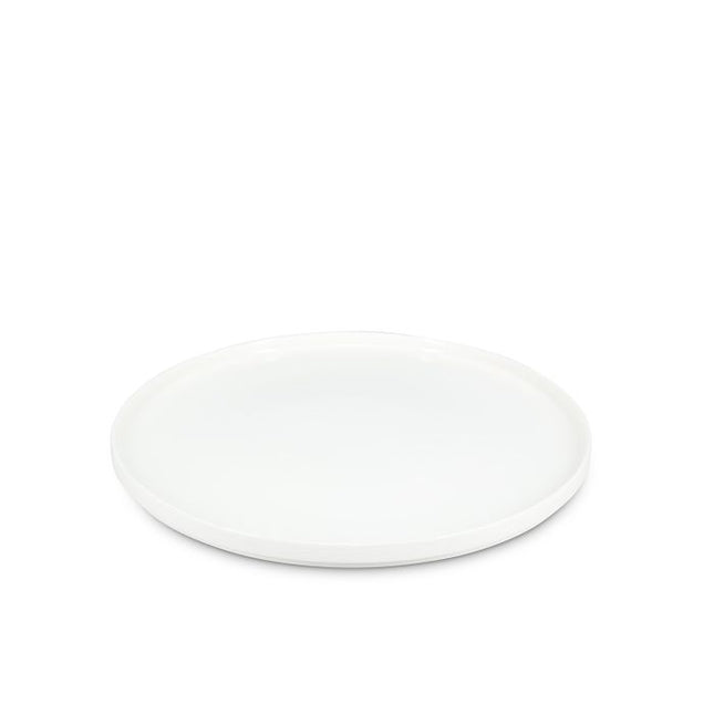 CHIC | Plat bord 31xH1,5cm Gravure 4/box