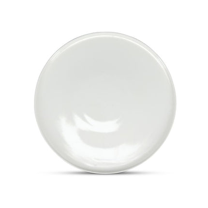 CHIC | Plat bord 31xH1,5cm Gravure 4/box
