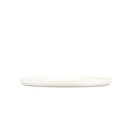 CHIC | Plat bord 31xH1,5cm Gravure 4/box