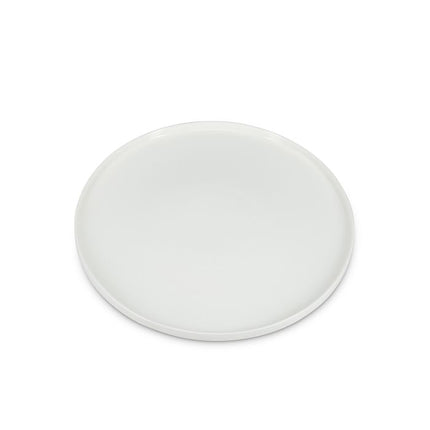 CHIC | Plat bord 31xH1,5cm Gravure 4/box