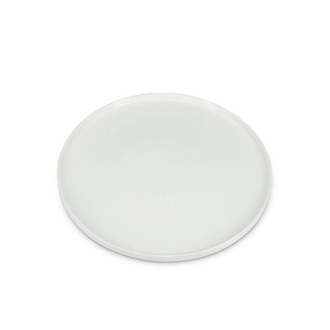 CHIC | Plat bord 31xH1,5cm Gravure 4/box