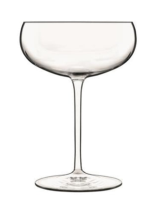 Luigi Bormioli I Meravigliosi Moscato/Spumante 300 ml – glas voor mousserende wijn