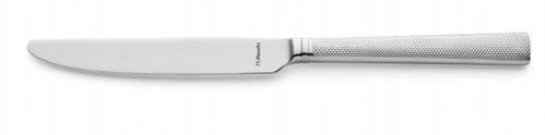 Amefa Jewel Table Knife 23.6cm 12/box