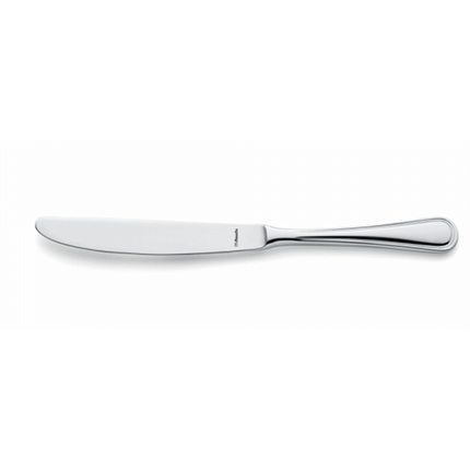Amefa Haydn tafelmes 24,5 cm – rvs tafelmes voor restaurants en hotels