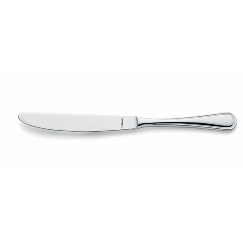 Amefa Haydn Table Knife 24.5cm 12/box