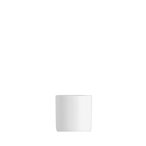 Princip roomkan 40 ml 6/box