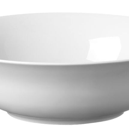 Salad Bowl 230 mm Delta 1/box