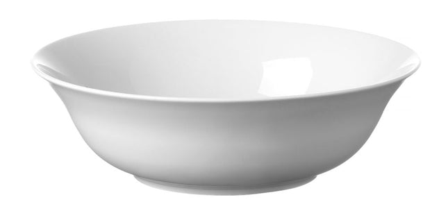 Saladeschaal 230 mm Delta 1/box