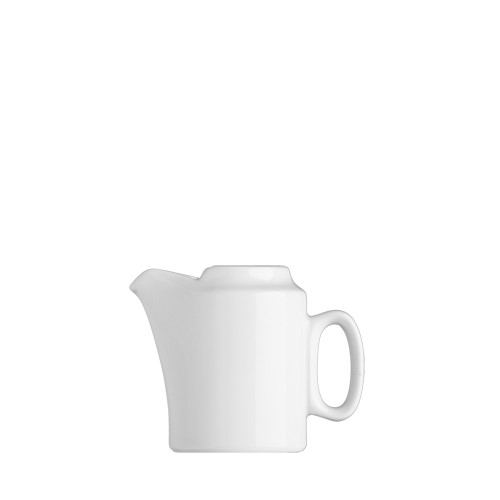 Princip roomkan 100 ml