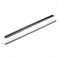 GN Strip RVS 1/1 GN-53cm