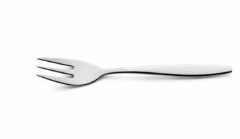 Amefa Florence Pastry Fork 15.5cm 12/box
