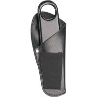 APS holster voor bar blade met riemclip - houder voor flesopener aan de riem
