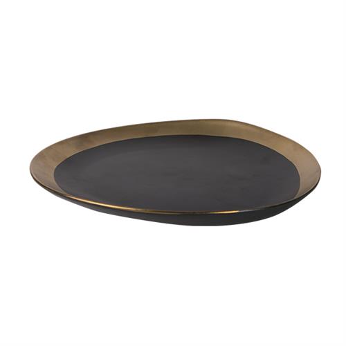 Dynasty Plate 14,7 cm 6/box