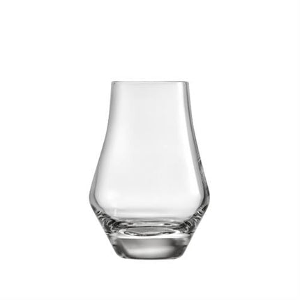 Onis Specials Aroma Tasting Glass 180 ml 6/box.