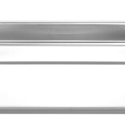 Gastronormbakrvs 1/3 100 mm Budget Line 1/box
