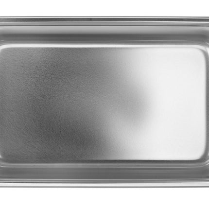 Gastronormbak rvs 1/1 200 mmProfi Line 1/box