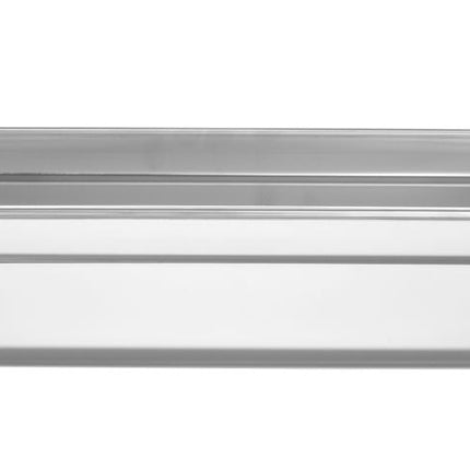 Gastronormbak rvs 1/1 100 mmProfi Line 1/box