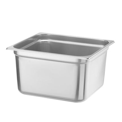 Gastronorm pan s/s 2/3 200 mmProfi Line 1/box