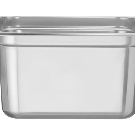 Gastronorm pan s/s 2/3 200 mmProfi Line 1/box