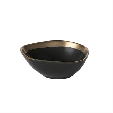 APS Dynasty kom 11,7 cm - keramische kom voor soep en noedels