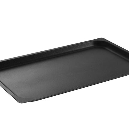 Gastronormbak 1/1 20 mmaluminium non-stick coating 1/box