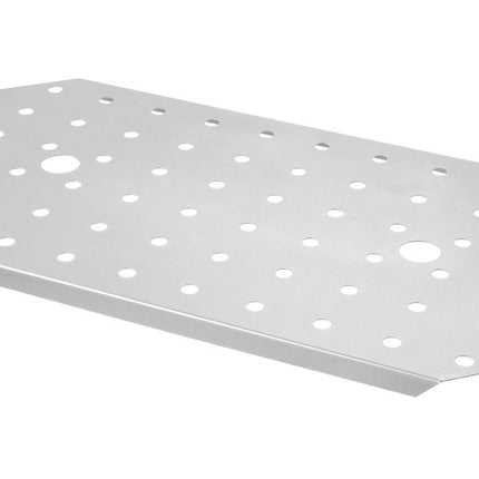Perforated InsertsGN 2/3 1/box
