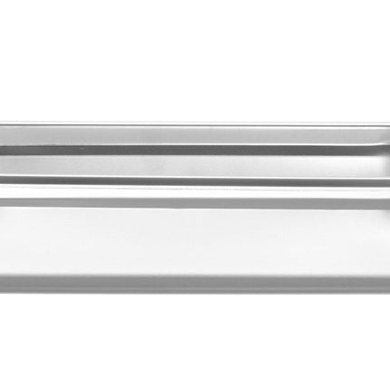 Gastronorm pan s/s 1/3 65 mm Kitchen Line 1/box