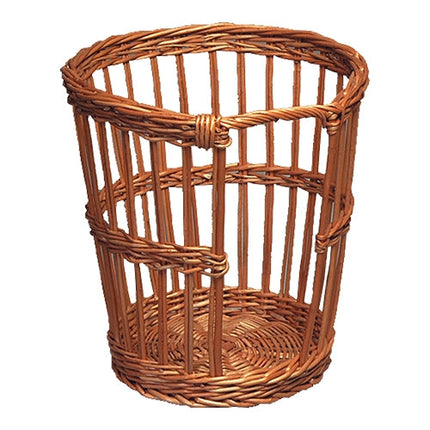 Stokbroodmand Rond 42*38 cm
