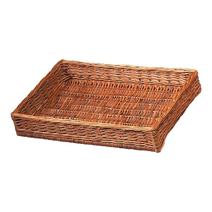 Broodmand 70*30*10 cm