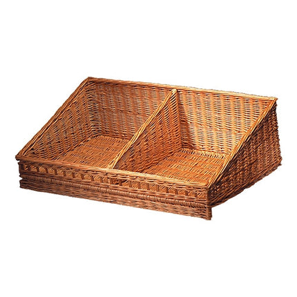 Broodmand 100*55*15/30 cm