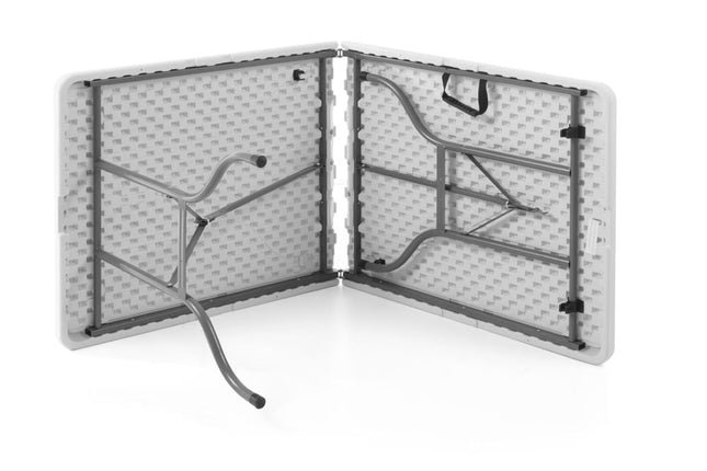 Buffettafelinklapbaar 1820x750x740 mm 1/box