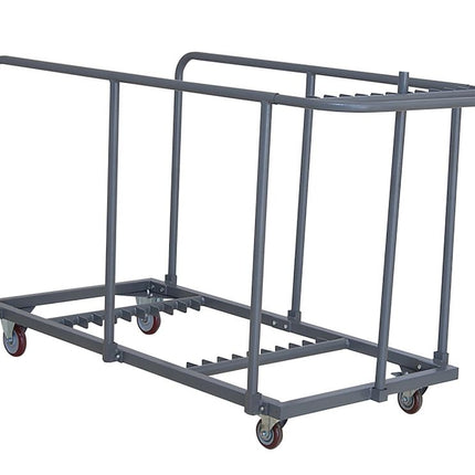 Trolleyvoor buffettafels 1/box