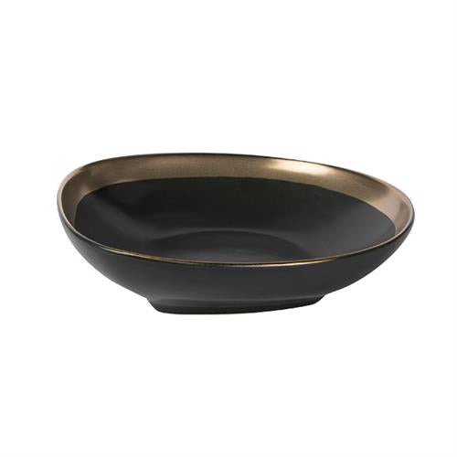 Dynasty Plate Deep 19,3 cm 6/box