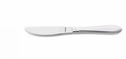 Amefa Punt Filet fruit- en cocktailmes 17 cm – rvs mesje voor bar en restaurant