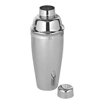 Cocktail Shaker 0 ,5 liter