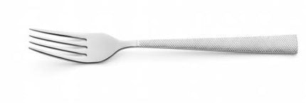 Amefa Jewel Table Fork 20.7cm 12/box