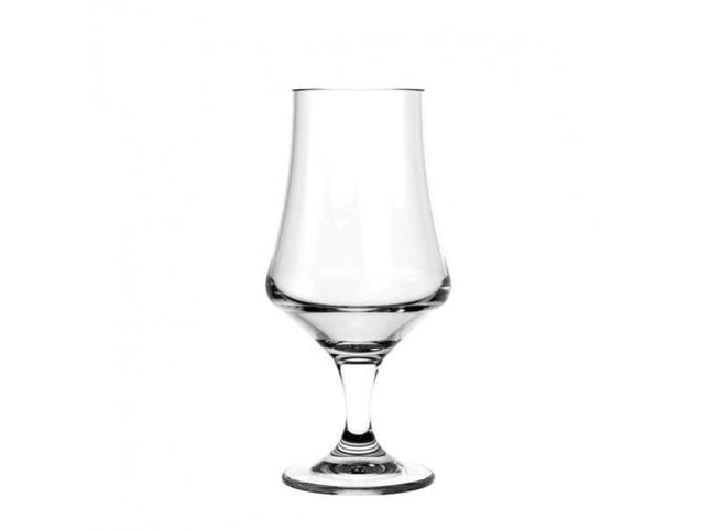 Onis Arôme Beer 370 ml 6/box.