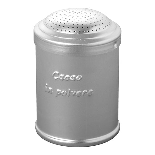 Cacao Strooier A