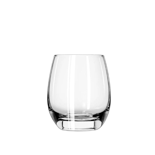 L' Esprit du Vin waterglas 330 ml 6/box