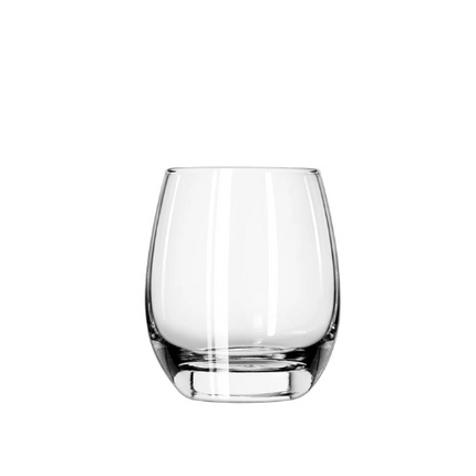 L' Esprit du Vin water glass 330 ml 6/box