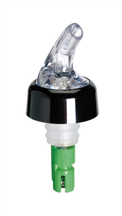 APS measure pourer 35 ml - doseerschenktuit voor exacte cocktailmaten in de bar
