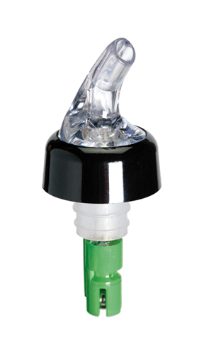Measure Pourer 35 ml 12/box