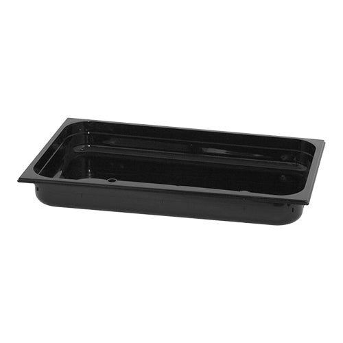 GN Bak Pc 1/1 GN-065 Zwart