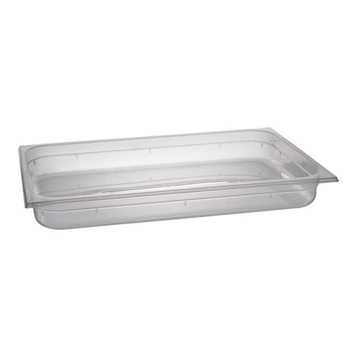 GN Bak PP 1/1 GN-065