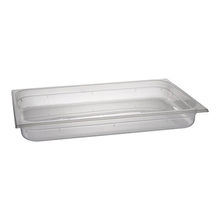 GN Bak PP 1/1 GN-065
