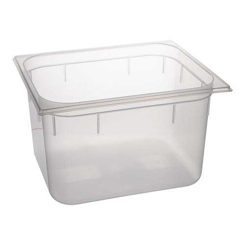 GN Bak PP 1/2 GN-200