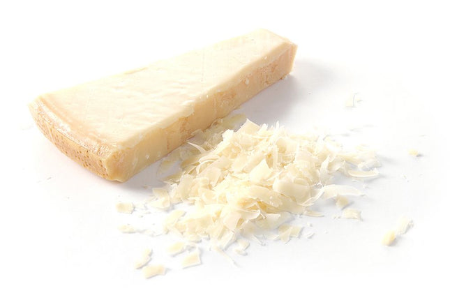 Rasp smal rvs lintzwart PP greep 35x220/390 mm 1/box