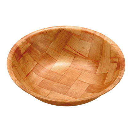 Pita/Broodmand Rond 15 cm