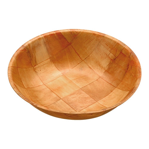 Pita/Bread Basket Round 20 cm